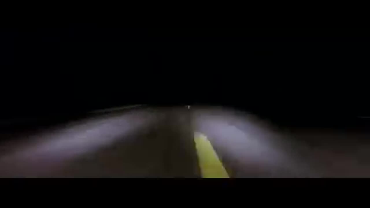 David Bowie ~ I'm Deranged