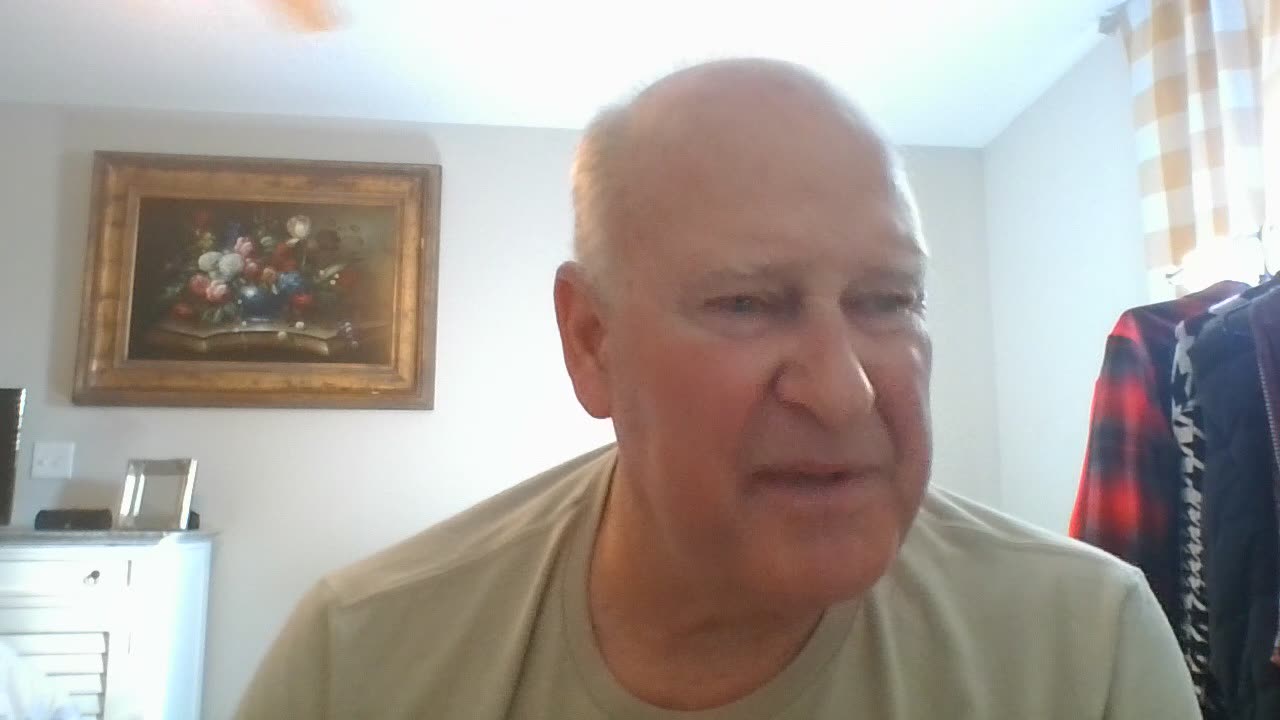 1/4/26 I read comments