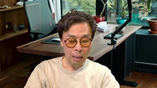 藤原直哉の「21世紀はみんながリーダー」 2025年12月26日 ますます現場が大切