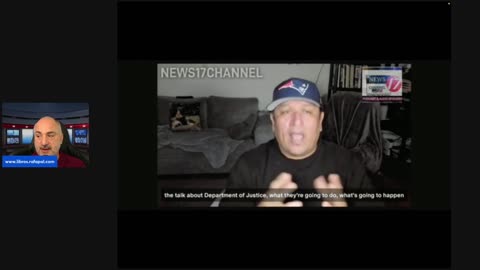 Trump comienza a "cavar la tumba" del lobby sionista en USA