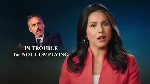 tulsi gabbard