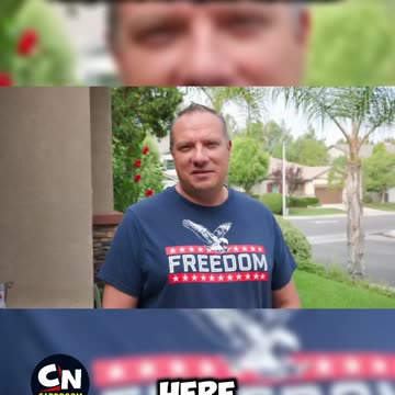 HE SPENT 1M ON SPORTS CARD BOXES