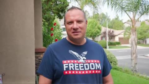 HE SPENT 1M ON SPORTS CARD BOXES