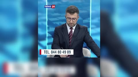 Korreshi reagon për mungesën e ujit në Vlorë