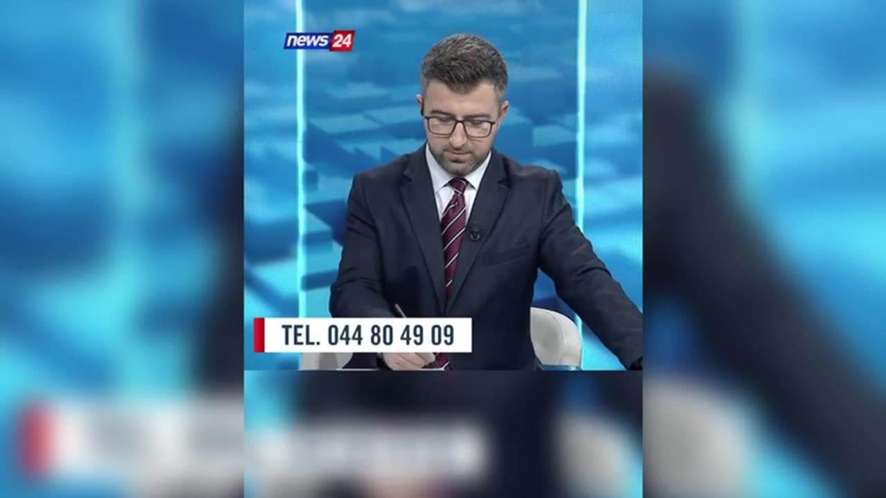 Korreshi reagon për mungesën e ujit në Vlorë