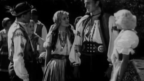 The New Adventures of Tarzan S01E12 Operator No. 17