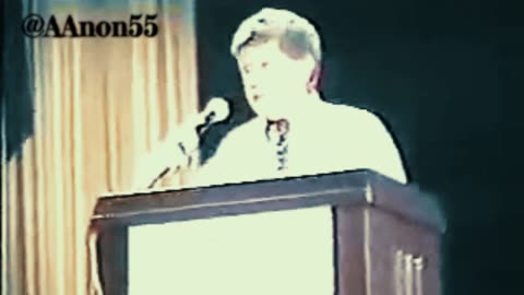 John Coleman (1994) The Committee of 300