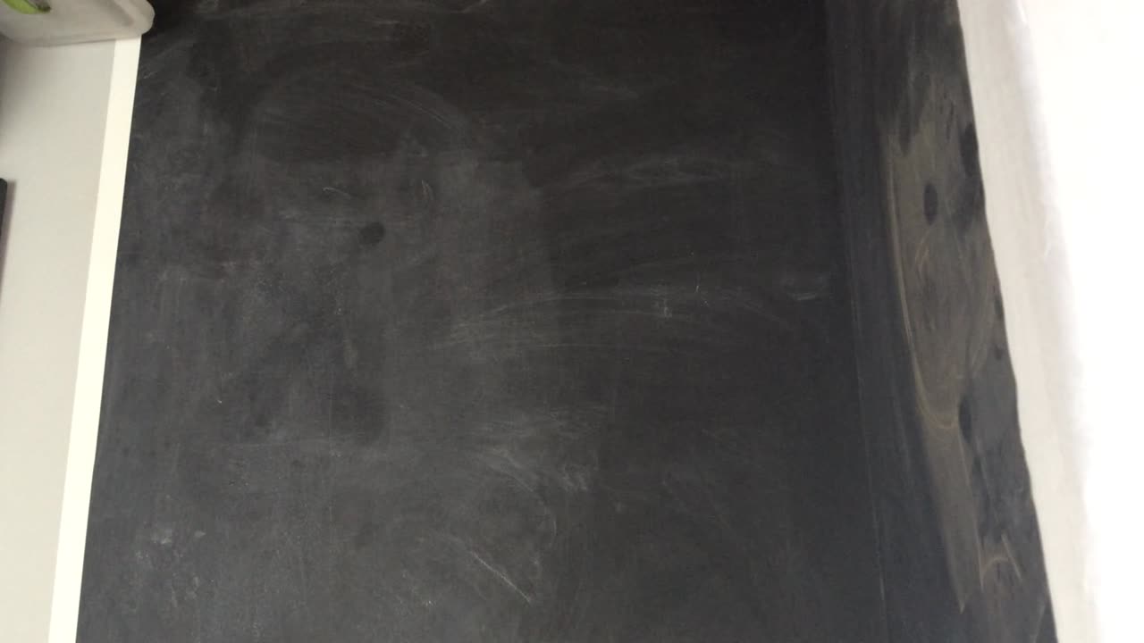 👻💠Creepy Voice Caught on Camera... But What's Being Said? | TheHauntingHour