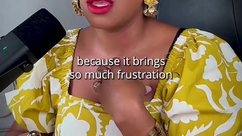 How Automation Unlocks Your 24 hrs