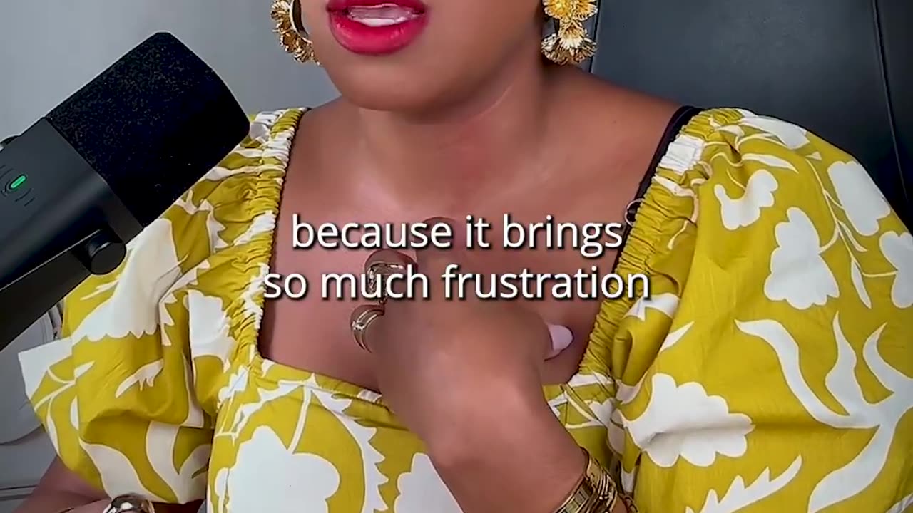 How Automation Unlocks Your 24 hrs