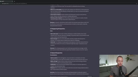 43 Perspectives