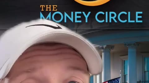 Government Shutdown Alert