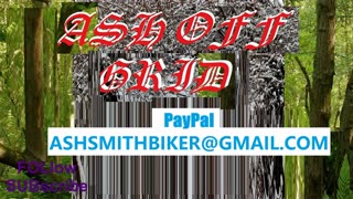 digital id , does this also apply to, #jewish ,people,