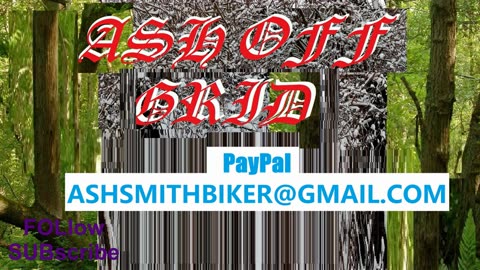 digital id , does this also apply to, #jewish ,people, 