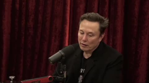 Elon Musk Breaks Down What's Happening at the Treasury