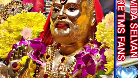 ONE SUN ONE TMS LEGEND M.THIRAVIDA SELVAN SINGAPORE 2025