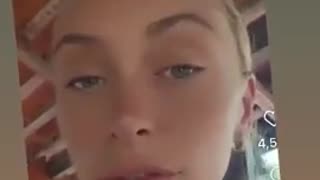 CHAOS| It's Planned |The Final Step |Will Transfer Citizens to A NWO