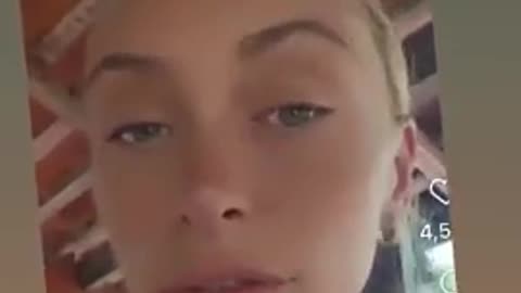 CHAOS| It's Planned |The Final Step |Will Transfer Citizens to A NWO