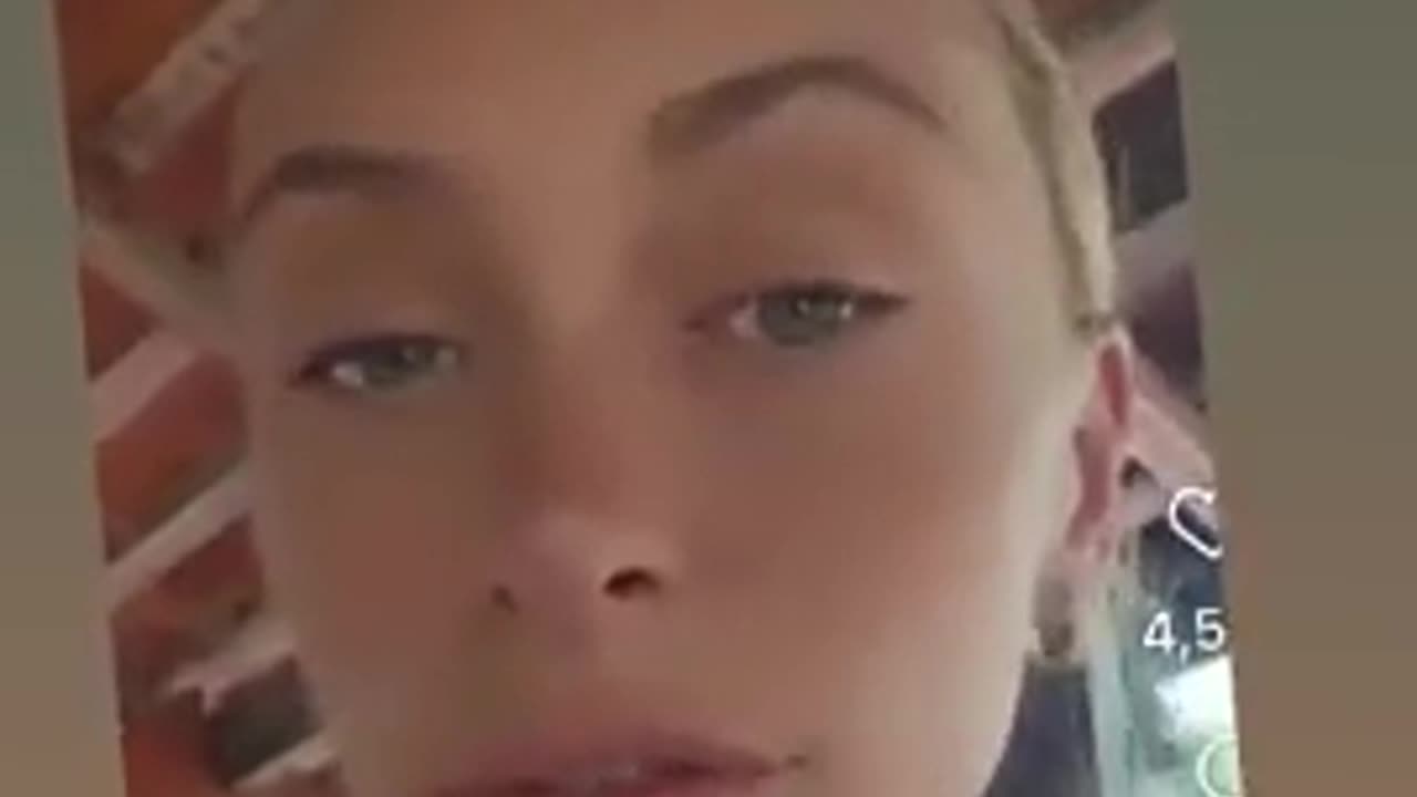 CHAOS| It's Planned |The Final Step |Will Transfer Citizens to A NWO