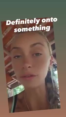 CHAOS| It's Planned |The Final Step |Will Transfer Citizens to A NWO