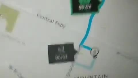 #BigData #MassSurveillance #suncor #MunchausenByProxy #LandBack