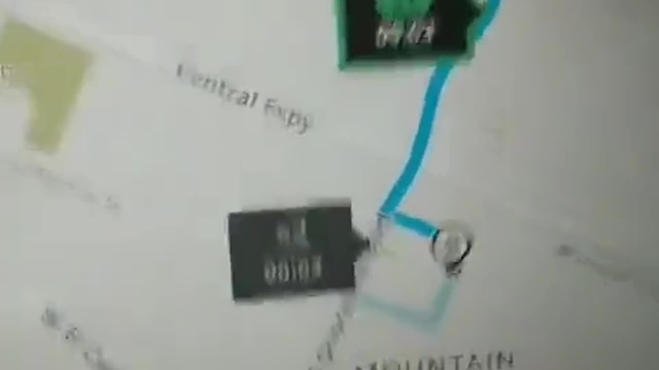 #BigData #MassSurveillance #suncor #MunchausenByProxy #LandBack