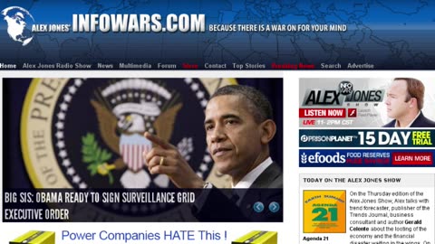 IW Archives 2012 Sep 20