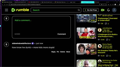 LOSSLESScustom-SCREENSHOT-pretronweek-1080AV1NOFASTENCODEMAXBITRAT-1002 (2)