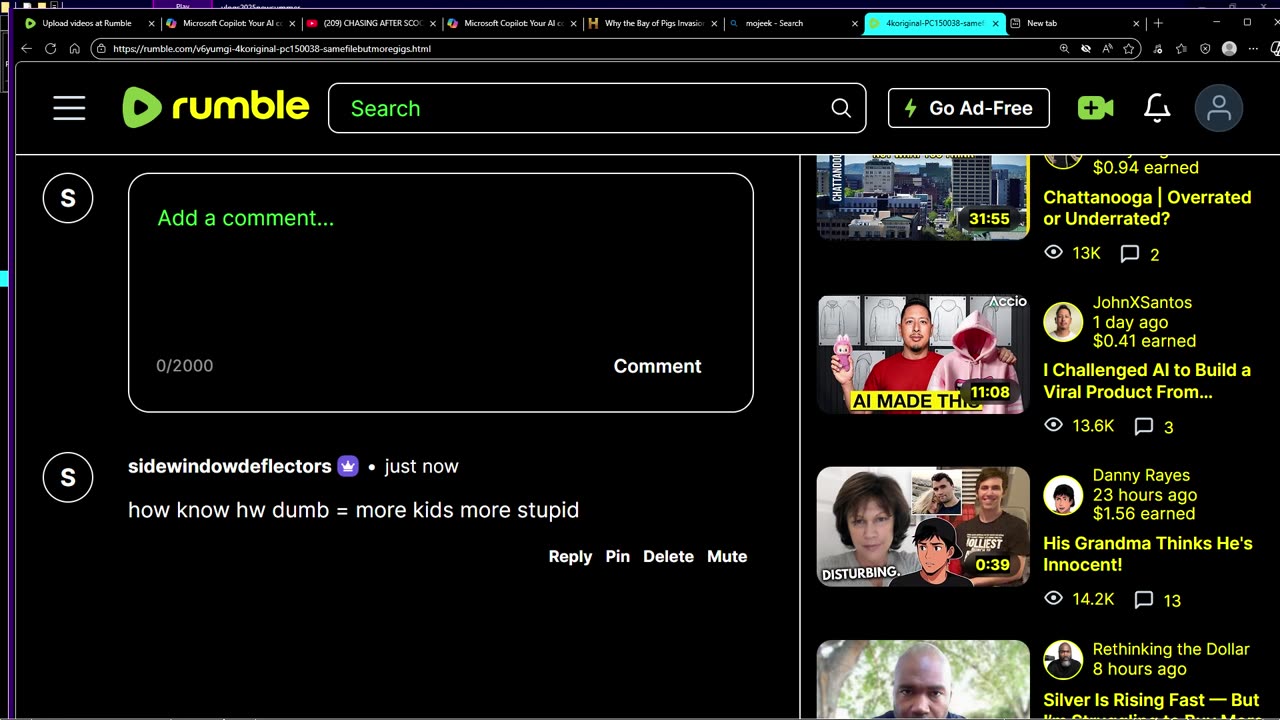 LOSSLESScustom-SCREENSHOT-pretronweek-1080AV1NOFASTENCODEMAXBITRAT-1002 (2)