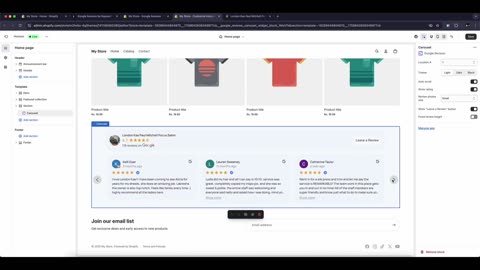 How to Move Contacts from Google to SIM Card (Easy Method!)