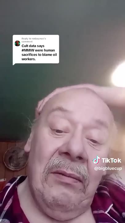 #landbackmovement✌🏾✊🏾💯🙌🏾🙏🏾 #wabkinewforpm #mmiwg2slgbtq #heartlessheatherstefanson