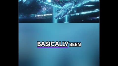 DeepSeek Just Made LLMs 10x Smarter