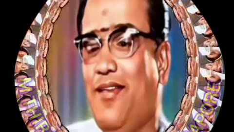ONE SUN ONE TMS LEGEND M.THIRAVIDA SELVAN SINGAPORE 2025
