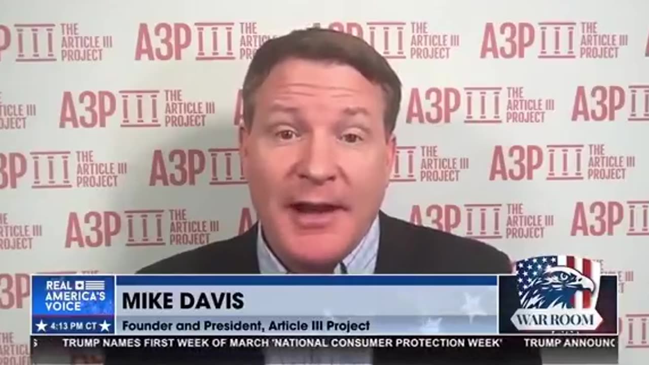 Let me get this straight, Democrats lost their mind over Elon Musk