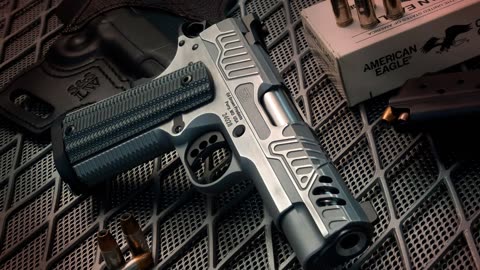 EB/ZEV 1911