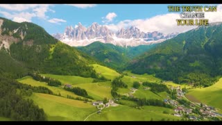 "URGENT: A Total Collapse Of ALL Systems.." End of old Age | Ashtar Commander