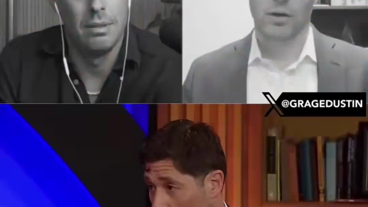 Minneapolis Mayor Jacob Frey Admitted His Instructions to Local Law Enforcement Were Illegal