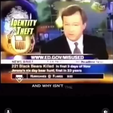 9/11 'terrorist' with Hebrew accent and the 'terrorists' on the plane who survived 9/11.