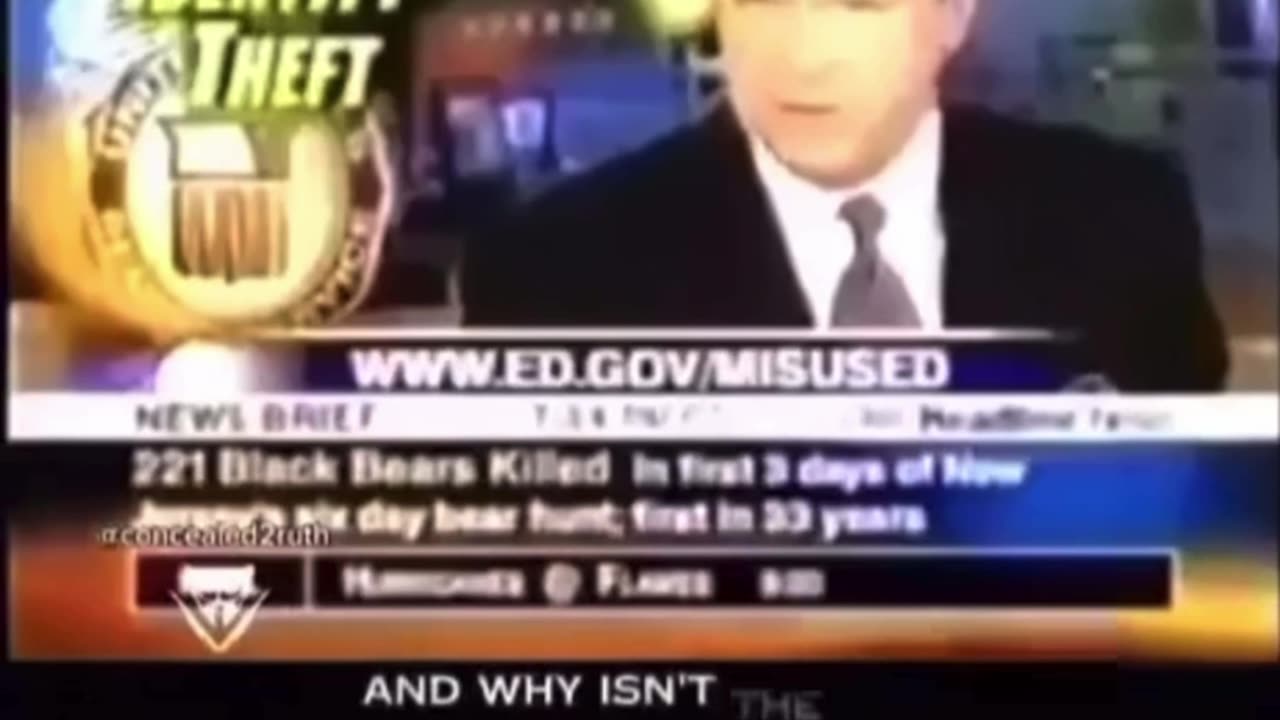 9/11 'terrorist' with Hebrew accent and the 'terrorists' on the plane who survived 9/11.