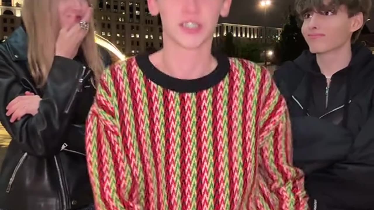 не наверное а миша_ group dance club