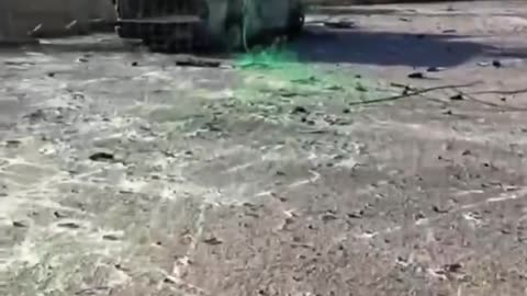 Ukriane war combat footage/related 12/28/2025