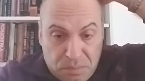 АКО НЕ Е ДОБРА РОБАТА ЈА ВРАЌАМ, ИМАМ ФИСКАЛНА!