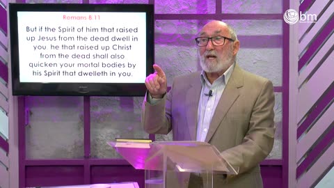 Why Jesus Can't Be God