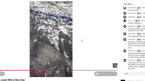 The Difference between Physical Control and Relationship Change via Tools