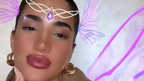 Andjela TikTok - 3 Dio