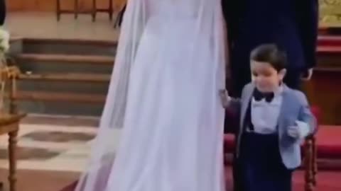 Children Being Children 🤣💛