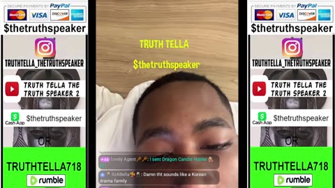 CHARLI NEEDS $20 SO HE CALLS POLICE ON HIS EX WHO POSSIBLY GAVE HIM HIV