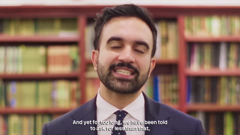 Is New York City Doomed?