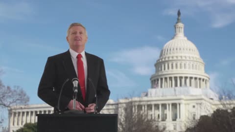 MTG DROPS BOMBSHELL- EPSTEIN EATHICAL?