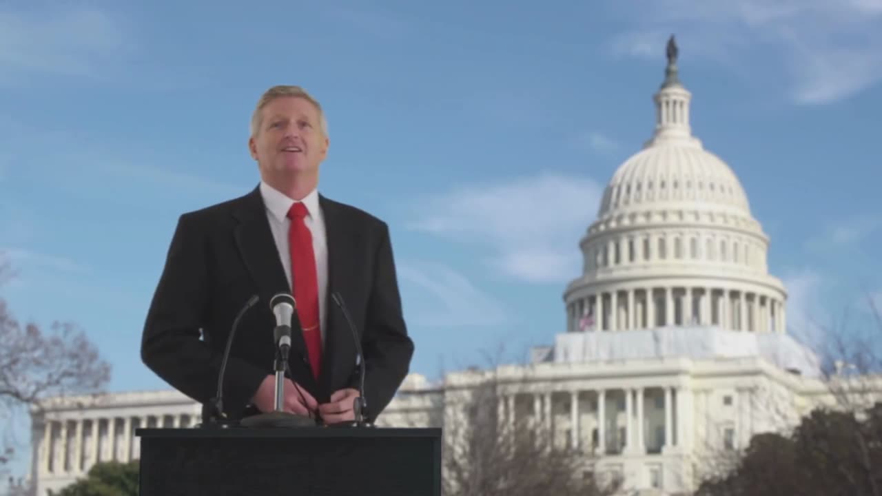 MTG DROPS BOMBSHELL- EPSTEIN EATHICAL?